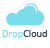 weSend est une solution éditée par la société DropCloud